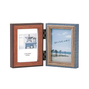 hi tHgt[(rO) DF85-S2D-NV ~jTCY×2