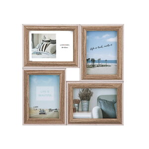 ���h���i �t�H�g�t���[��(���r���O) DF85-S2-40-IV �~�j�T�C�Y×4