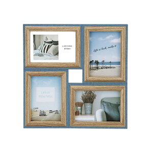 hi tHgt[(rO) DF85-S2-40-NV ~jTCY×4