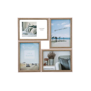 hi tHgt[(rO) DF85-2L-40-IV 2L×4