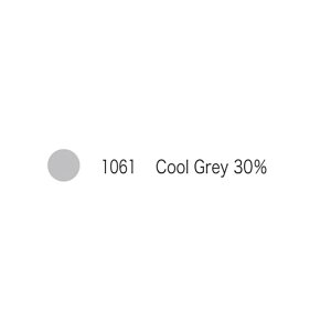 �f�U�[�g�J���[ �F���M DA-1061 �N�[���O���[30��