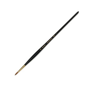 t@G ʕM 1862-10 RXL[ 