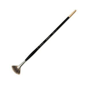 t@G ʕM 3675-10 Pu+ ( VRтƐlHт̍ ) 