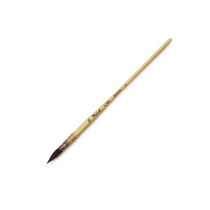 t@GʕM 803 2/0 u[X ہiHǁj