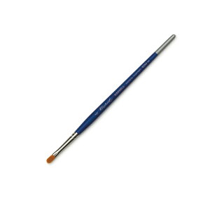 t@GʕM 8244 4 J[ tBo[g