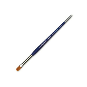 t@GʕM 8244 8 J[ tBo[g