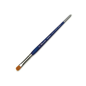 t@GʕM 8244 10 J[ tBo[g