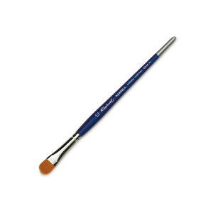 t@GʕM 8244 12 J[ tBo[g