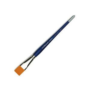 t@GʕM 8254 18 J[ ij