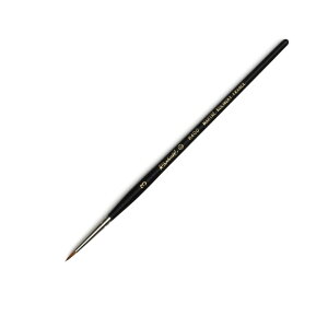 t@GʕM 8400 3 RXL[ ہi_tj