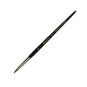 t@GʕM 8400 6 RXL[ ہi_tj