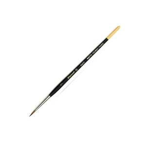 t@GʕM 8402 1 RXL[ ہiו`j