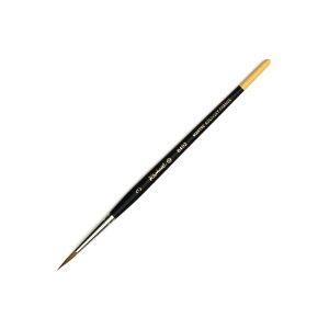 t@GʕM 8402 3 RXL[ ہiו`j