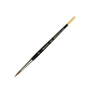 t@GʕM 8402 5 RXL[ ہiו`j