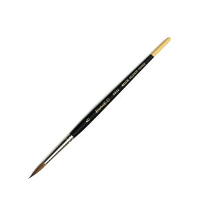 t@GʕM 8402 6 RXL[ ہiו`j