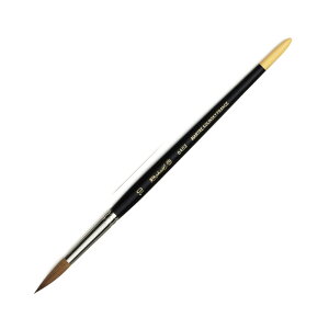 t@GʕM 8402 10 RXL[ ہiו`j