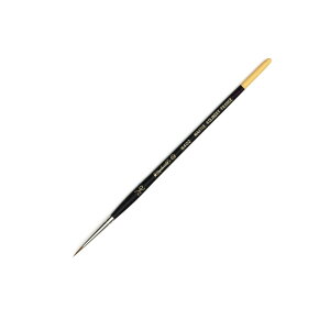t@GʕM 8402 2/0 RXL[ ہiו`j