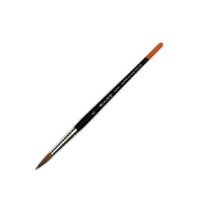 t@GʕM 8404 8 RXL[ ہiׁj