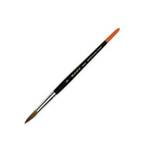 t@GʕM 8404 9 RXL[ ہiׁj