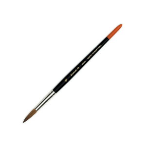 t@GʕM 8404 10 RXL[ ہiׁj