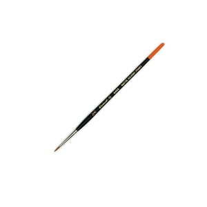 t@GʕM 8404 2/0 RXL[ ہiׁj