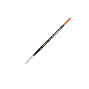 t@GʕM 8404 5/0 RXL[ ہiׁj