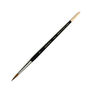 t@GʕM 8408 5 RXL[ ہiɍׁj