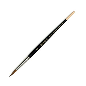 t@GʕM 8408 6 RXL[ ہiɍׁj