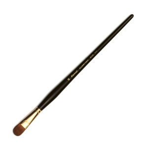 t@G ʕM 8728-16 RXL[ tBo[g