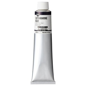 �z���x�C�� �A�J�f�~�b�N 160ml B526 �E���g���}���� �u���[ (001526) �K��p���G�� ACADEMIC