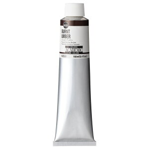 �z���x�C�� �A�J�f�~�b�N 160ml B532 �o�[���g �A���o�[ (001532) �K��p���G�� ACADEMIC