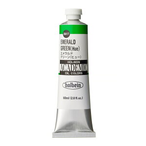 �z���x�C�� �A�J�f�~�b�N 60ml B617 �G�������h �O���[�� �q���[ (001617) �K��p���G�� ACADEMIC