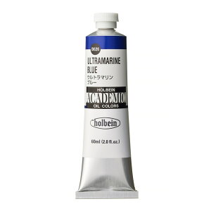 �z���x�C�� �A�J�f�~�b�N 60ml B626 �E���g���}���� �u���[ (001626) �K��p���G�� ACADEMIC
