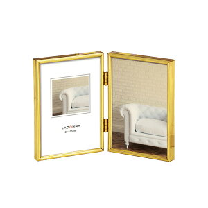 ���h���i �t�H�g�t���[��(���r���O) BK1-SD L��×2