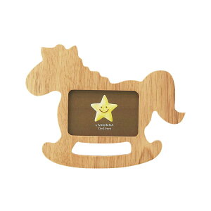 hi tHgt[(xr[) LB21-S2-NT ~jTCY