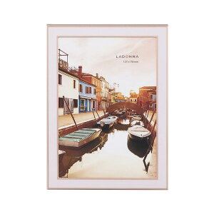 hi tHgt[(rO) LA11-2L-PGD 2L