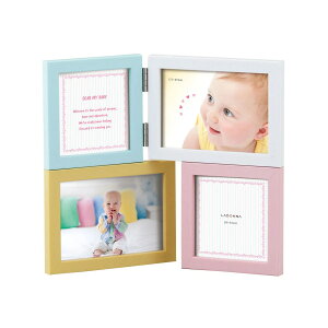 hi tHgt[(xr[) LB38-40 ~jTCY×2AL×2