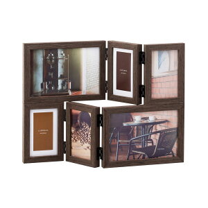 hi tHgt[(rO) LA12-60-DBR ~jTCY×4A|XgJ[h×2