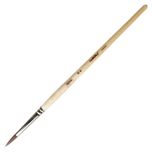 听 }XLOM MSK R-6 Eh^ iCԖ (81130061)