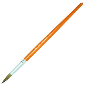 听 AW16 (81102161) ʉM