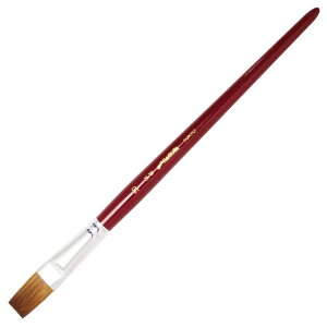 听 SW20 (81105202) ʉM