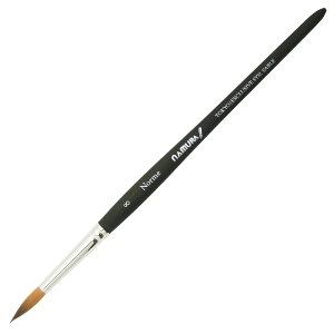 听 Normeimj8 (81117081) ʉEfUCM