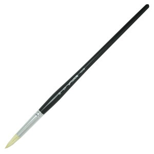 �����听�� SV18�� (81203181) ���ʉ�M