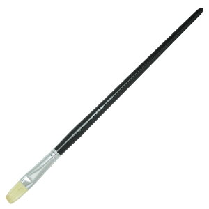 �����听�� SV18�� (81203182) ���ʉ�M