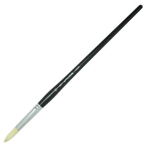 �����听�� SV20�� (81203201) ���ʉ�M