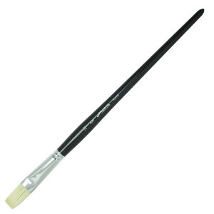 �����听�� SV20�� (81203202) ���ʉ�M