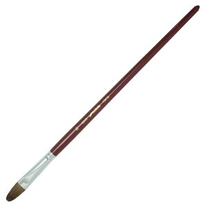 听 NPM()16 (81213162) ʉEʉM