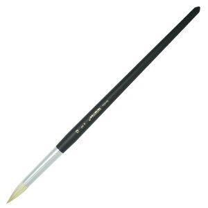 听 OXF()22 (81214221) ʉEʉM
