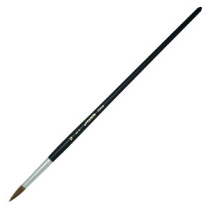 听 OXA()12 (81215121) ʉEʉM