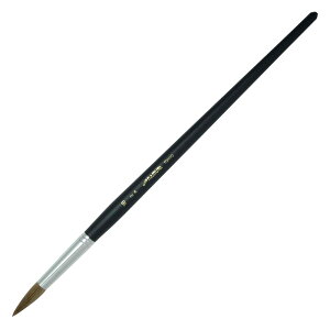 听 OXA()18 (81215181) ʉEʉM